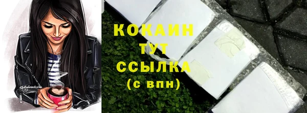 винт Володарск