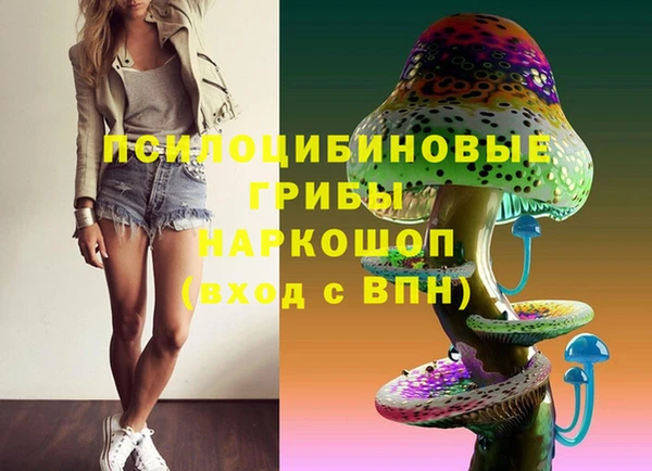 винт Володарск
