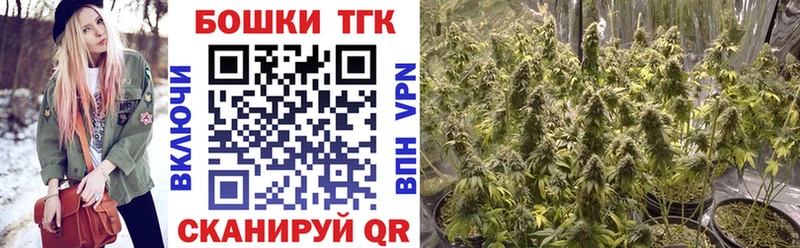 ОМГ ОМГ онион  Щучье  Шишки марихуана марихуана 